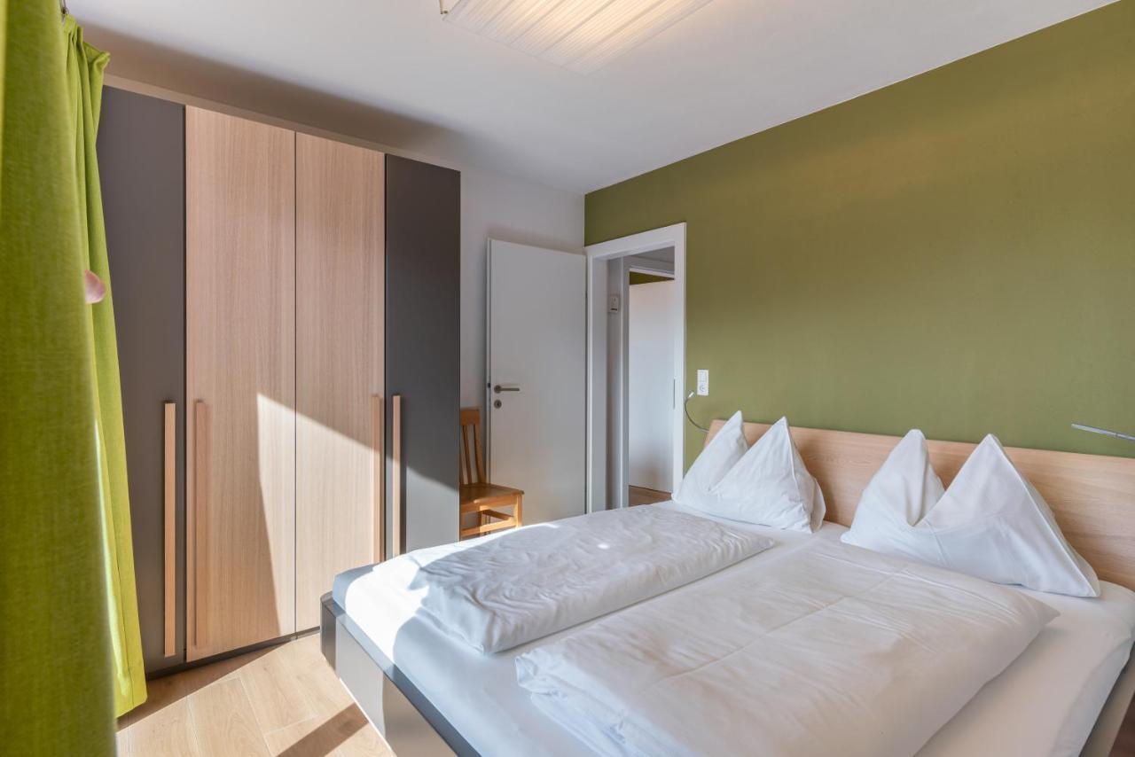 Apartamento Haus Widmoos Wagrain Exterior foto